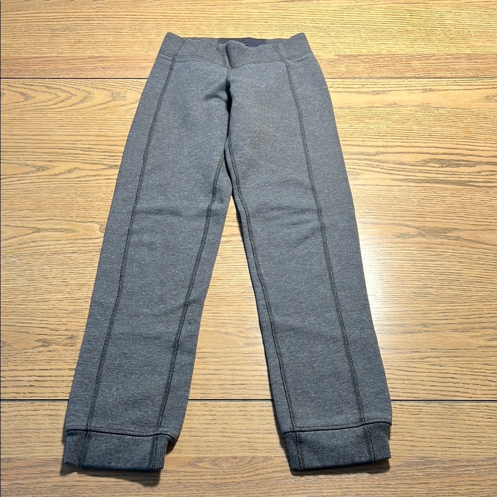 Ivivva Sweatpants